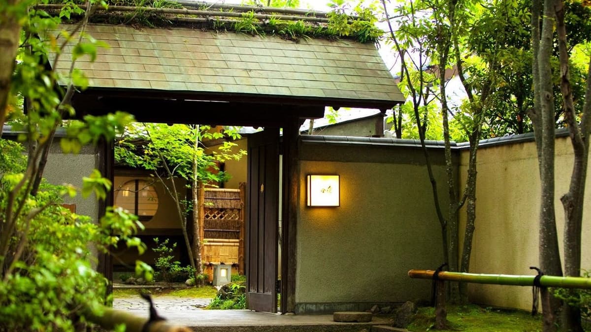 旅亭 田乃倉
