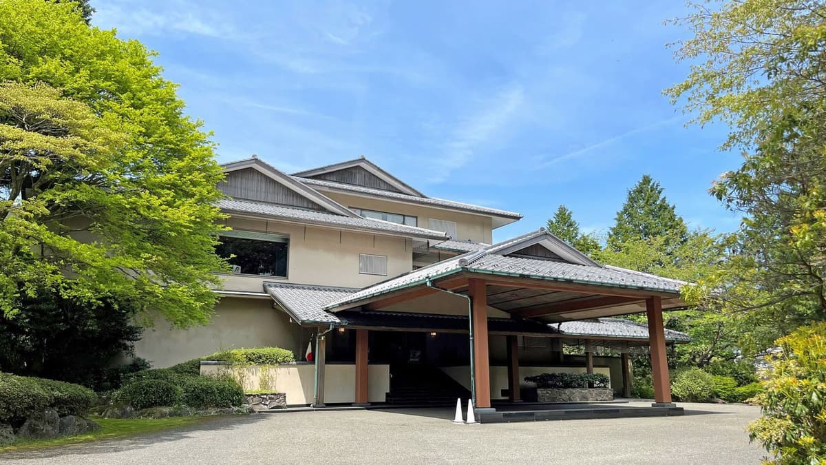 龍宮殿