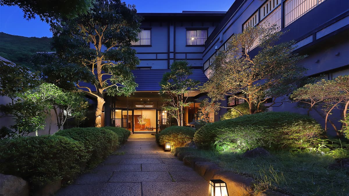 守田屋